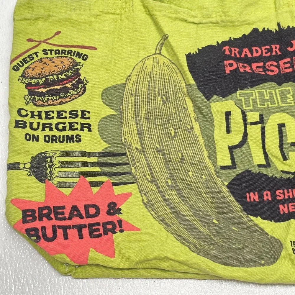 Trader JoeS trader joes